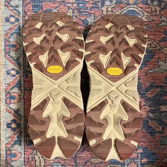 Hoka Anacapa Low GTX - Picture 5 of 7